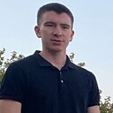 Богдан, 30 лет