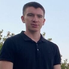 Фотография мужчины Богдан, 30 лет из г. Донецк