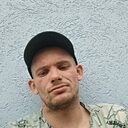 Серёжа, 26 лет