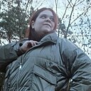 Елена, 37 лет