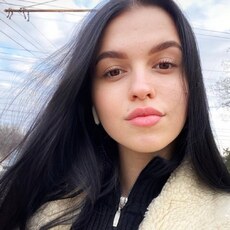 Фотография девушки София, 25 лет из г. Ростов-на-Дону