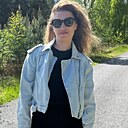 Natali, 40 лет
