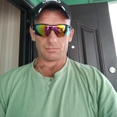 Фотография мужчины Олег, 40 лет из г. Городищи