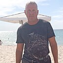 Владимир, 49 лет