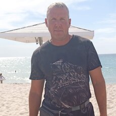 Фотография мужчины Владимир, 49 лет из г. Томск