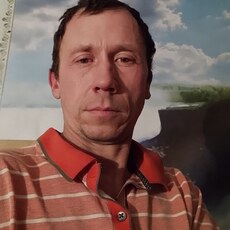 Фотография мужчины Максим, 38 лет из г. Заринск