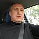 Михаил, 39 лет