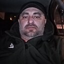 Артур, 45 лет