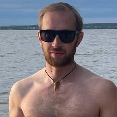 Фотография мужчины Дима, 28 лет из г. Молодечно