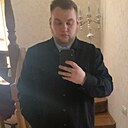 Евгений, 34 года