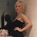 Ксюша, 37 лет