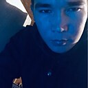 Руслан, 25 лет