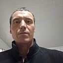 Константин, 42 года