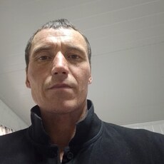 Фотография мужчины Константин, 42 года из г. Уссурийск