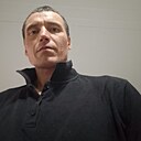 Константин, 42 года