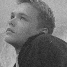 Фотография мужчины Владислав, 20 лет из г. Ставрополь