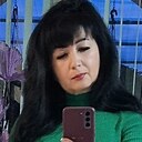 Ольга, 51 год