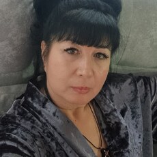 Фотография девушки Ольга, 51 год из г. Миллерово