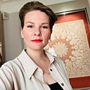 Екатерина, 35 лет