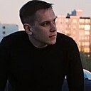 Костя, 30 лет