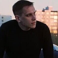 Фотография мужчины Костя, 30 лет из г. Канск