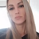 Настя, 35 лет