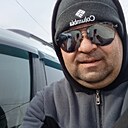 Константин, 35 лет