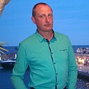 Вадим, 53 года