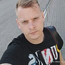 Евгений, 33 года