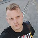 Евгений, 33 года