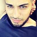 Я Хороший, 34 года