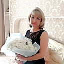 Наталья, 46 лет