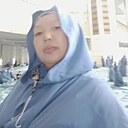 Гульмира, 47 лет