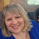 Марина, 44 года