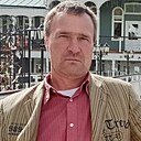 Алексий, 51 год