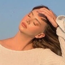 Фотография девушки Яна, 21 год из г. Киров