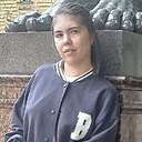 Мария, 20 лет