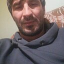 Александр, 38 лет