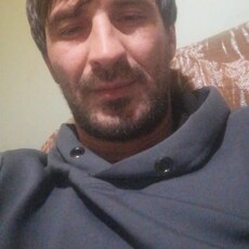 Фотография мужчины Александр, 38 лет из г. Армавир