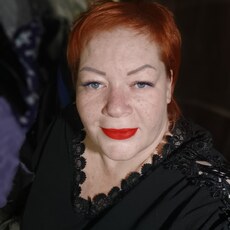 Фотография девушки Алена, 43 года из г. Красноярск