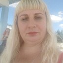 Виктория, 42 года