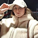 Карина, 19 лет