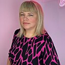 Татьяна, 44 года