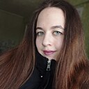 Арина, 24 года