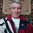 Геннадий, 63 года