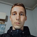 Алексей, 26 лет