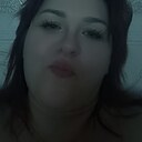 Олеся, 46 лет