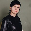 Татьяна, 46 лет