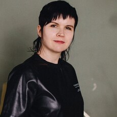 Фотография девушки Татьяна, 46 лет из г. Ижевск