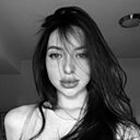 Кристина, 26 лет